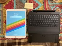 Apple iPad Pro 10.5"