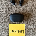 Used Sony WF-1000XM5 - Black