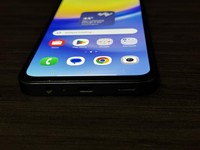 Samsung Galaxy A15 5G