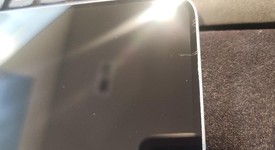 Good
													Apple iPhone 14 Plus - Unlocked, Blue, 256 GB, A2632, photo 3 of 5