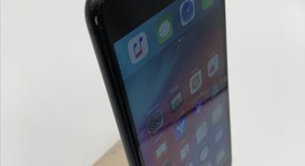 Good
													Apple iPhone 7 Plus - T-Mobile, Black, 32 GB, A1784, photo 5 of 7