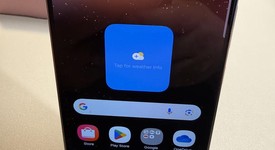 Good
													Samsung Galaxy S22 - AT&T, Rose Gold, 128 GB, 8 GB, SM-S901U, photo 1 of 7