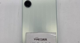 Mint
													Samsung Galaxy S25 - Unlocked, Mint, 128 GB, 12 GB, SM-S931U1, photo 4 of 9