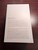 New Google Pixel Watch 2 - Unlocked, Silver, LTE
