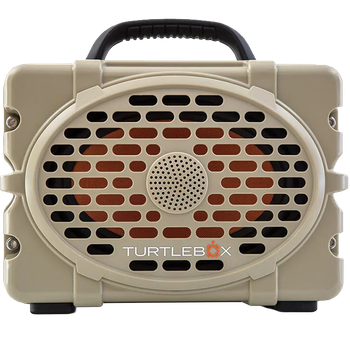 Turtlebox Original (Gen 3) for sale