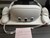 Mint Meta Quest 3 - 128 GB