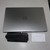 Good Dell Precision Laptop