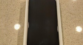Good
													Apple iPhone Xs Max - T-Mobile, Gray, 256 GB, A1921, photo 2 of 8
