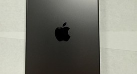 Good
													Apple iPhone 13 Pro Max - Unlocked, Graphite, 128 GB, A2484, photo 3 of 16