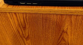 Good
													HP Laptop, photo 3 of 11