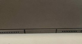 Good
													Apple iPad Air 4th Gen - Unlocked, Gray, 256 GB, A2324, photo 5 of 16
