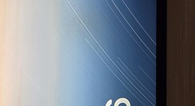 Good
													Apple iPad Pro 11" 3rd Gen 2021 - Wi-Fi, Gray, 128 GB, photo 4 of 5