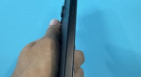Good
													Apple iPhone 15 - T-Mobile, Black, 128 GB, A2846, photo 4 of 6