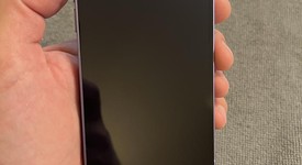 Mint
													Apple iPhone 12 - Unlocked, Purple, 128 GB, A2172, photo 2 of 9