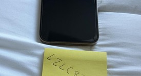 Mint
													Apple iPhone 14 Pro Max - Unlocked, Gold, 256 GB, A2651, photo 3 of 9