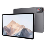  nubia Pad Pro