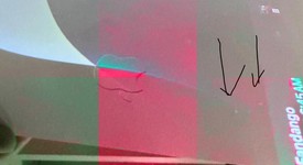 Good
													Apple iPhone 15 Pro - Unlocked, Black, 256 GB, A2848, photo 6 of 6