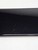 Good Samsung Galaxy S23 Ultra - Unlocked, Lavender, 256 GB, 8 GB, SM-S918U1