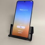 Good Samsung Galaxy S25 FE - Unlocked, 128 GB, Icy Blue, SM-S731U1