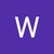 Seller: William D.
