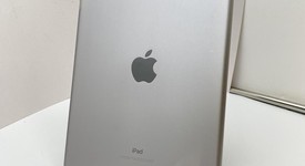 Good
													Apple iPad 6th Gen - Wi-Fi, Gray, 128 GB, A1893, photo 3 of 8