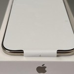 Mint Apple iPhone Air - Unlocked, 256 GB, Light Gold, A3260