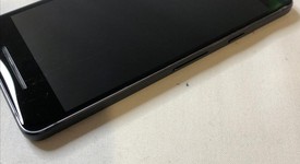 Good
													Google Pixel 2 - Unlocked, Black, 64 GB, Google Edition, photo 3 of 7