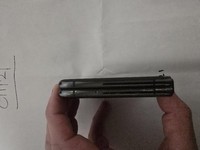 Motorola Razr Plus (2023)