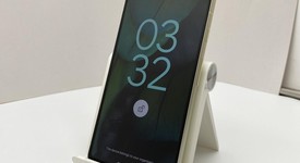 Fair
													Google Pixel 7 - Unlocked, Lemongrass, 128 GB, 8 GB, GVU6C, Sub-6 5G, photo 1 of 8