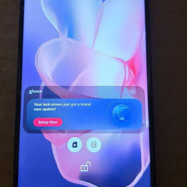 Moto G Power 5G 2024 - Unlocked, 128 GB, Black, 8 GB