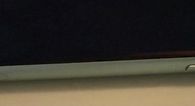 Good
													Apple iPhone 11 - Unlocked, Green, 128 GB, A2111, photo 5 of 9