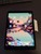 Good Apple iPad Pro 9.7" - Wi-Fi, Gray, 32 GB, A1673
