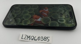 Good
													Apple iPhone 15 Plus - Unlocked, Black, 512 GB, A2847, photo 3 of 7