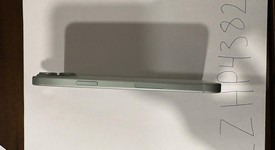 Good
													Apple iPhone 15 Plus - Verizon, Green, 128 GB, A2847, photo 4 of 7