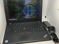 Lenovo ThinkPad Laptop