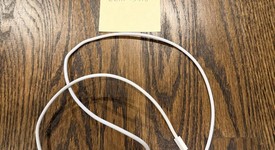 Mint
													Apple iPhone 16 Pro Max - Unlocked, White, 256 GB, A3084, photo 3 of 10
