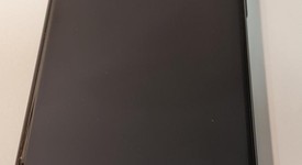 Good
													Google Pixel 4 - Verizon, White, 64 GB, 6 GB, G020I, photo 2 of 6