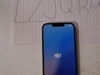 Apple iPhone 14