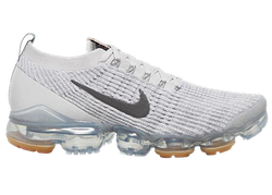 Nike Air VaporMax 3.0 Grey Gum