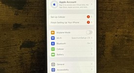 Good
													Apple iPhone 15 - Unlocked, Black, 128 GB, A2846, photo 1 of 11
