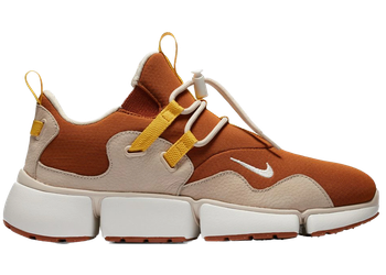 Nike Pocket Knife Tawny for sale