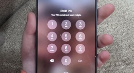 Mint
													Samsung Galaxy S25 Plus - Unlocked, Blueblack, 512 GB, 12 GB, SM-S936U1, photo 3 of 12