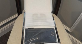 Mint
													Nintendo Switch - OLED - White, 64 GB, The Legend of Zelda: Tears of the Kingdom Edition, photo 3 of 14