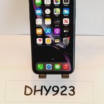 Mint Apple iPhone Xr - Unlocked, 64 GB, White, A1984