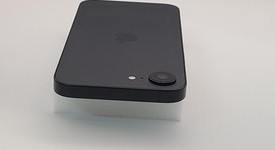 Mint
													Apple iPhone 16e - T-Mobile, Black, 128 GB, A3212, photo 2 of 7