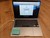 Good MacBook Pro 2022 - 13" - Apple M2, Gray, 512 GB, 16 GB