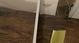 Mint
													Apple iPad Pro 12.9" 5th Gen 2021 - Unlocked, Silver, 1 TB, photo 4 of 7