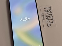 Apple iPhone 14 Plus