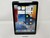 Good Apple iPad 5th Gen - Wi-Fi, Gray, 128 GB, A1822