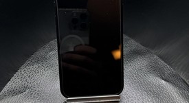 Good
													Apple iPhone 15 - Verizon, Black, 128 GB, A2846, photo 5 of 11